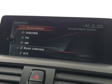 3.0 M140i Hatchback 5dr Petrol Auto Euro 6 (s/s) (340 ps)