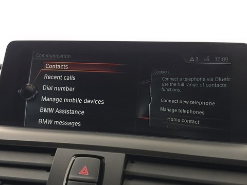 3.0 M140i Hatchback 5dr Petrol Auto Euro 6 (s/s) (340 ps)