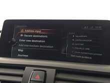BMW 1 Series M140i 