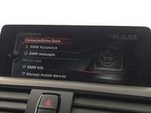 BMW 1 Series M140i 