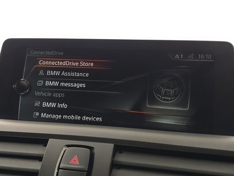 3.0 M140i Hatchback 5dr Petrol Auto Euro 6 (s/s) (340 ps)
