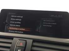 BMW 1 Series M140i 