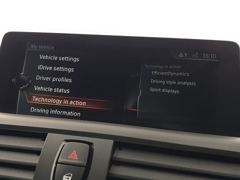 3.0 M140i Hatchback 5dr Petrol Auto Euro 6 (s/s) (340 ps)