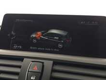 BMW 1 Series M140i 