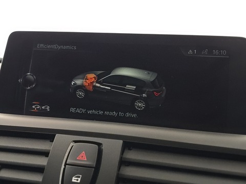 3.0 M140i Hatchback 5dr Petrol Auto Euro 6 (s/s) (340 ps)