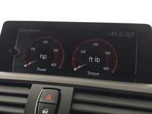 BMW 1 Series M140i 