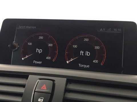 3.0 M140i Hatchback 5dr Petrol Auto Euro 6 (s/s) (340 ps)