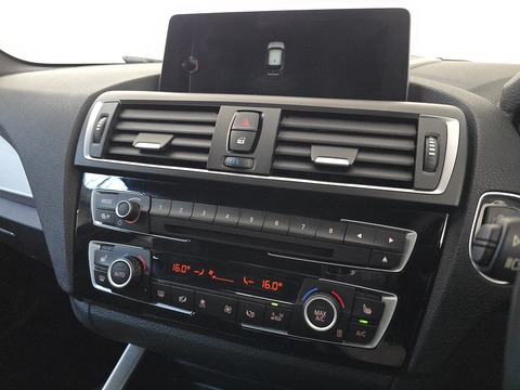 3.0 M140i Hatchback 5dr Petrol Auto Euro 6 (s/s) (340 ps)
