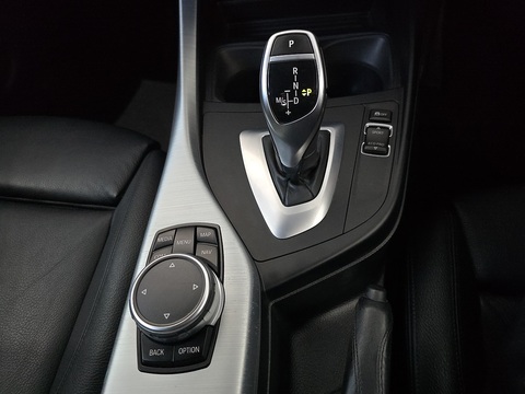 3.0 M140i Hatchback 5dr Petrol Auto Euro 6 (s/s) (340 ps)