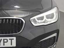 BMW 1 Series M140i 