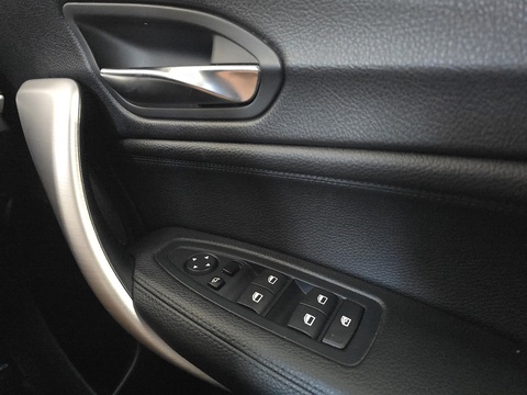 3.0 M140i Hatchback 5dr Petrol Auto Euro 6 (s/s) (340 ps)