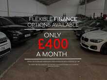 BMW 1 Series M140i 