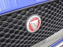 Jaguar XE d R-Sport 