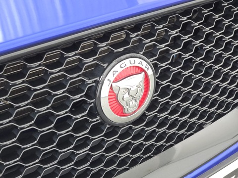 2.0d R-Sport Saloon 4dr Diesel Auto AWD Euro 6 (s/s) (180 ps)