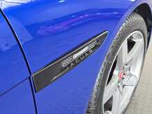 Jaguar XE d R-Sport 