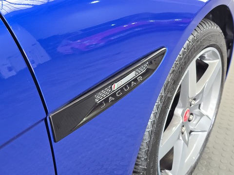 2.0d R-Sport Saloon 4dr Diesel Auto AWD Euro 6 (s/s) (180 ps)