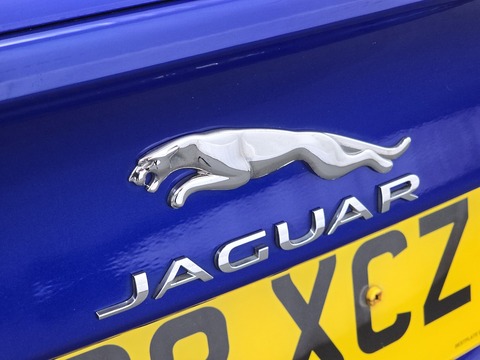 2.0d R-Sport Saloon 4dr Diesel Auto AWD Euro 6 (s/s) (180 ps)