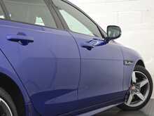 Jaguar XE d R-Sport 