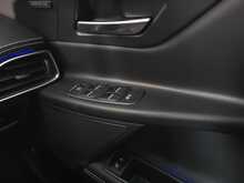 Jaguar XE d R-Sport 