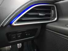 Jaguar XE d R-Sport 