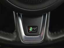 Jaguar XE d R-Sport 