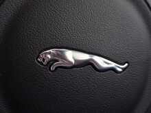 Jaguar XE d R-Sport 
