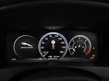 Jaguar XE d R-Sport 