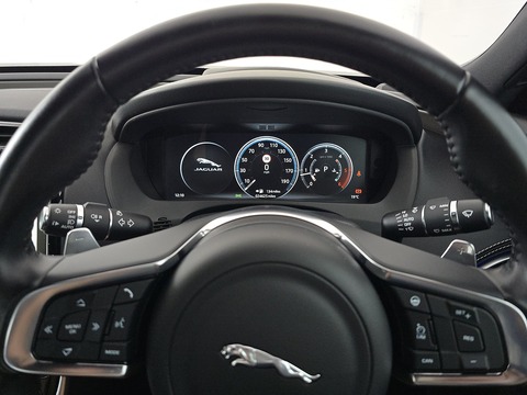 2.0d R-Sport Saloon 4dr Diesel Auto AWD Euro 6 (s/s) (180 ps)