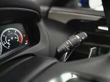 Jaguar XE d R-Sport 