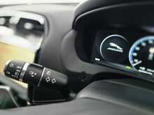 Jaguar XE d R-Sport 