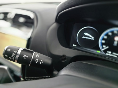 2.0d R-Sport Saloon 4dr Diesel Auto AWD Euro 6 (s/s) (180 ps)