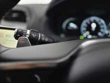 Jaguar XE d R-Sport 