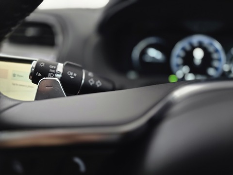2.0d R-Sport Saloon 4dr Diesel Auto AWD Euro 6 (s/s) (180 ps)