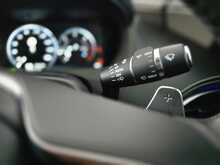 Jaguar XE d R-Sport 