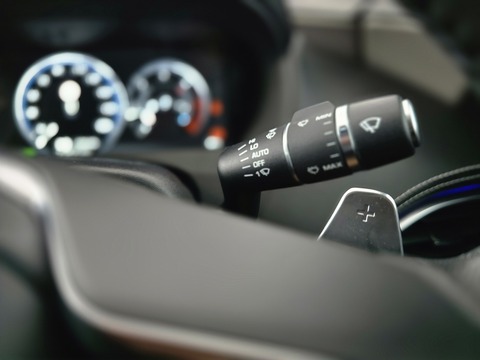 2.0d R-Sport Saloon 4dr Diesel Auto AWD Euro 6 (s/s) (180 ps)