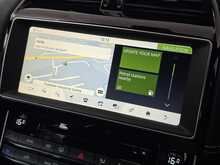Jaguar XE d R-Sport 