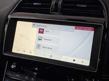 Jaguar XE d R-Sport 