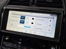 Jaguar XE d R-Sport 
