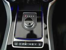 Jaguar XE d R-Sport 