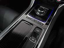 Jaguar XE d R-Sport 