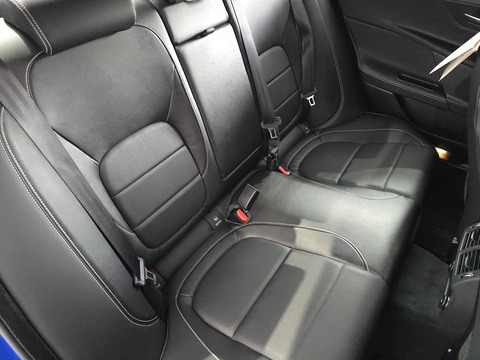 2.0d R-Sport Saloon 4dr Diesel Auto AWD Euro 6 (s/s) (180 ps)