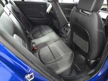 Jaguar XE d R-Sport 