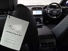 Jaguar XE d R-Sport 
