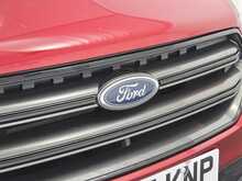 Ford Kuga T EcoBoost ST-Line 
