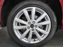Ford Kuga T EcoBoost ST-Line 