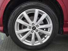 Ford Kuga T EcoBoost ST-Line 