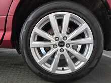Ford Kuga T EcoBoost ST-Line 
