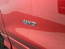 Ford Kuga T EcoBoost ST-Line 