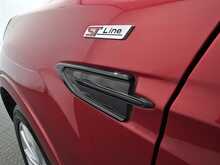 Ford Kuga T EcoBoost ST-Line 