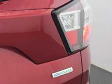 Ford Kuga T EcoBoost ST-Line 